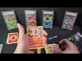 Pokemon Go ETB Opening!! Solid hits out of this one!!