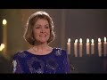 G.F. Handel - Messiah - 5-1 - Rejoice greatly, O daughter of Zion - Stephen Cleobury
