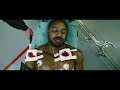 I Am Legend 2 - First Trailer | Michael B. Jordan, Will Smith