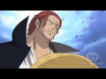 One Piece Marineford War AMV