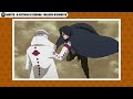 NARUTO: A HISTÓRIA DE KURAMA | A RAPOSA DE NOVE CAUDAS (KYUUBI)