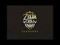 Zelda 25th Anniversary Orchestra - Twilight Princess Symphonic Movement