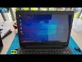 How to make faster of ASUS E402 LAPTOP #diy #repairing #tutorial #restoration #Asusamd #viralvideo