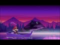 Mario & Chill 2 (Lofi Beats)