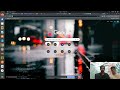 Mastering Gen-AI Chatbots With Kairon (Ep: 7)