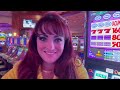 Nuthin' but 9-Liner Jackpots & Big Slot Wins!