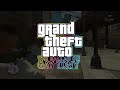 NEW Leaks: GTA 6 Reveal, Red Dead Redemption Remastered & GTA 4 Remastered Leaked