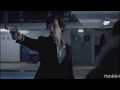 Sherlock Ultimate Crack! Vid -Best Of