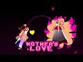 A Mother's Love -Undertale Yellow remix-