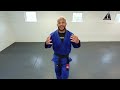 5 Simple TAKEDOWNS  You MUST Know | Brazilian Jiu-Jitsu |