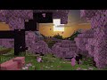 Blossoming Cherries - Music Inspired by Minecraft's Cherry Grove Biome