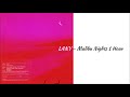 LANY - Malibu Nights 1 hour
