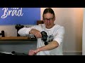 Stop Tennis Elbow Pain Now! (3 Minute Self-Treatment)