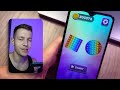 CRAZY APP Paying $5 Every 5 Minutes for Free - Make Money Online