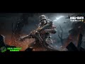 BROKEN GUN IN CODM!? | Solo Multiplayer | Call of Duty Mobile
