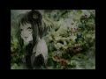 【GUMI】想イ出カケラ HGS.ver / OMOIDE KAKERA【オリジナル曲】【OFFICIAL】