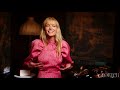 The Partywear Trend Report with Jeanette Madsen  | NET-A-PORTER