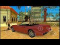 NGUDUD BOS ! - Gameplay Ngawur GTA VCS (01)