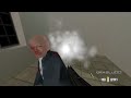 The Spy Who Loved Me N64 - Preview (4K 60FPS)