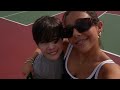 VLOG: day in my life *california edition*  (pickleball, tanning, etc)