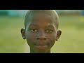 REMA NAMAKULA AMPISAAWO OFFICIAL 4K VIDEO