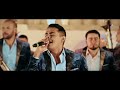 Banda Tierra Sagrada - Gabino Barrera (Corridos Unplugged)
