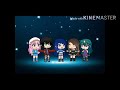 Stick Together || Gift for itsfunneh and the krew || #krew #gift for itsfunneh