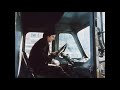 Being a Woman UPS Driver in 1982