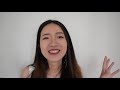 What do Chinese people think of other Chinese people - Stereotypes - Chinese listening practice