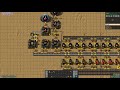 Factorio 0.17.76 any% speedrun - 2:21:13