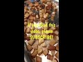 How to Make Homemade Croutons