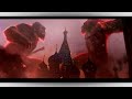 las mejores ideas descartadas del Monsterverse de Godzilla y Kong (error arreglado en los coment)