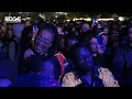 Tarrus Riley ft Dean Fraser & Black Soil Band Live @ReggaeGeel Festival 2023