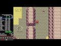 Pokemon LeafGreen Any% Glitchless Speedrun in 1:59:34 [Current World Record]