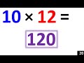 Multiplying By 10 (Intro)