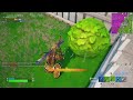 Neue Sachen in Fortnite!(Reload)