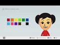 Wii Music - Miis Tutorial