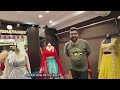 Ambani Wedding Inspired Dresses 🤩💃|| LATEST DESIGNER ENGAGEMENT BRIDAL DRESSES CHANDNI CHOWK DELHI