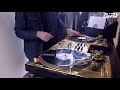 DJ FLY - The Golden Hip Hop Mix (Full Vinyl Set)