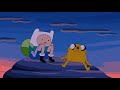 Evolution Of Finn | Adventure Time | Cartoon Network
