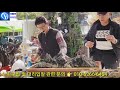 수석경매 아름다운 수석 세계 러시아 물고임 돌!!! Ep.87수석경매장 최고의수석 명품수석  수석고르는법 수석가격 수석감정 viewing stones Korea Suiseki 水石