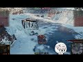 World of Tanks Epic Wins and Fails Ep426