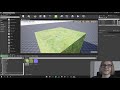 How to use MACRO VARIATION and prevent TEXTURE TILING | UE