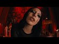 Ellise, DeathByRomy & Mothica - Soul Sucker, Pt. 2 (Official Video)