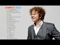 Simply Red   Greatest Hits   Simply Red Collection Full Album HD