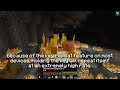 How to CRYSTAL FAST in Minecraft PVP