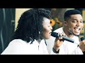 Tim Godfrey - Na You Be God (Official Video)