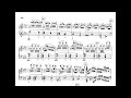 Beethoven - Piano Sonata No. 23 in F minor, Op. 57 