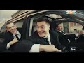 Comedy Club: Муж олень | Демис Карибидис, Марина Кравец