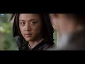 Dragon - Wu Xia | Chinese Hindi Dubbed Full Action Movie | Donnie Yen, Takeshi Kaneshiro, Tang Wei